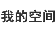 江西省娱乐网